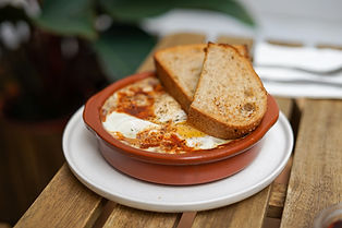 shakshouka baked eggs.JPG