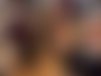 Glada människor på Etiopieneftermiddag