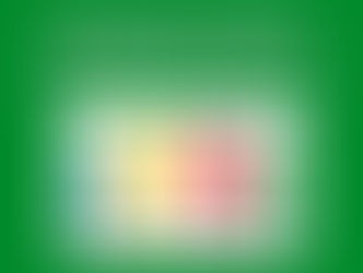 Årsmöte 29 mars i Smålandsstenar