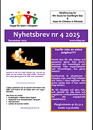 Skärmbild nyhetsbrev 2025 nr 4.png