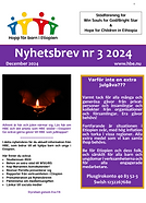 Skärmbild 2024-12-11 114023.png