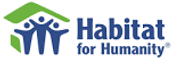 Habitat for Humanity Logo_edited.png