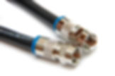 Coaxial Cables