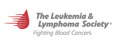 top_leukemia_logo.gif