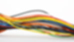 Wire 1