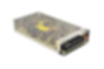 Enclosed Power Supply