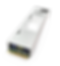 Server Power Supply