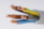Wire 3