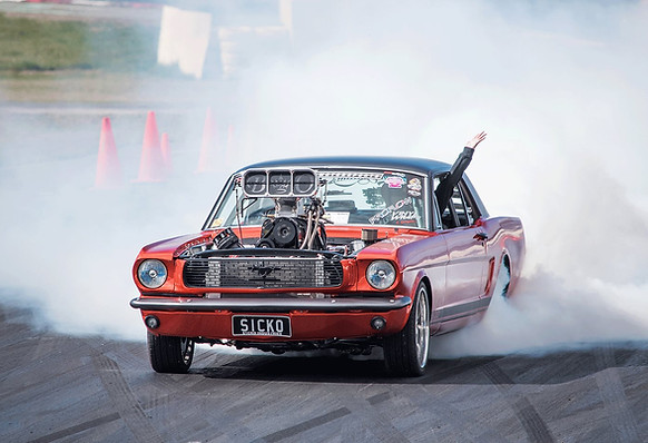 SICKO-MUSTANG-JAKE-(1).jpg