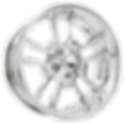 VDS69-GRINDER-DISH_F-01A.png
