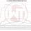 Thumbnail: Intercooler frontale maggiorato Wagner EVO 1 Audi RS3 8V - 8Y e TT-RS 8S