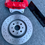 Thumbnail: Trackday big brake kit Mazda MX-5 ND - 124 Abarth