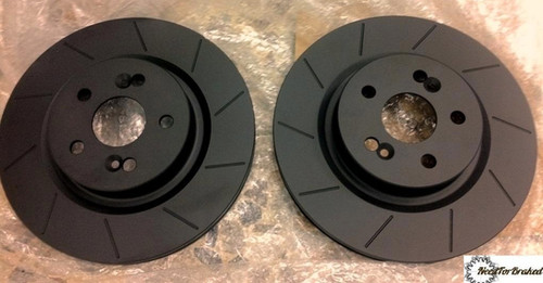 09.9369.75 BREMBO Xtra Disco freno 308x25mm, 5, ventilazione interna 09.9369.75 BREMBO Xtra Disco freno 308x25mm, 5, ventilazione interna