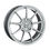 Thumbnail: Cerchi in lega Autec Clubracing 8.5x19" ET45 Audi Seat Volkswagen PCD 5x112