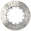 Thumbnail: AP Racing 295x32mm D51 brake discs CP3580-394/395RA