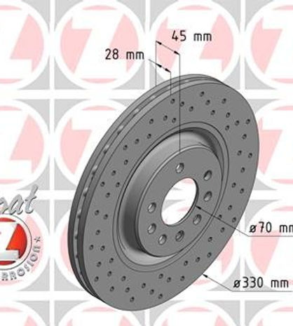 BOSCH BREMSSCHEIBEN 283MM +Bremsbeläge vorne für DS Opel Corsa F Crossland Mokka EUR 94,90 BOSCH BREMSSCHEIBEN 283MM +Bremsbeläge vorne für DS Opel Corsa F Crossland Mokka EUR 94,90