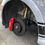 Thumbnail: Grande Punto Abarth 305x28mm