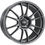 Thumbnail: OZ Ultraleggera wheel 9x18" ET35 PCD 5x114.3 Lancer Evo