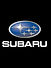 dischi freno sportivi Subaru Impreza sti