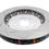 Thumbnail: Audi TT RS 8S Front 2-piece DBA brake discs 370x34mm 