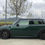 Miniatura: Impianto frenante maggiorato ant. Trackday/Pista Mini R53/R56 - pinza AP Racing
