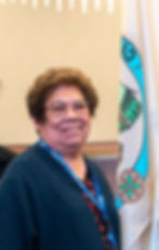 Verna Castillo