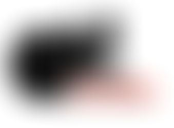 Infosessie Padel On The Move