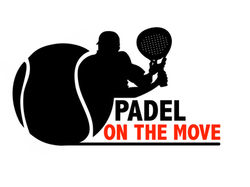 Padel OTM.jpg