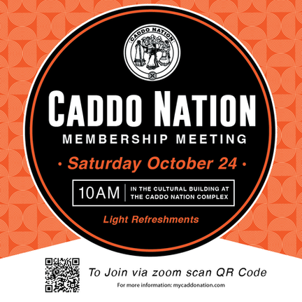 Membership Meeting
