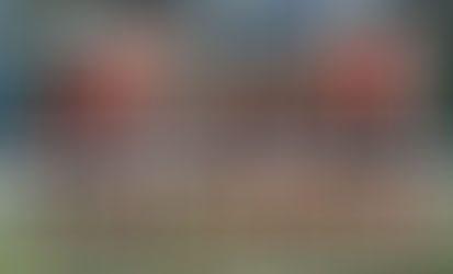 Dames kwalificeren zich voor het WK!