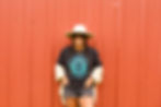 Kacey Roach-True Chiefs Owner & Creator