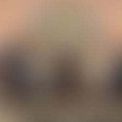 Newly Appointed Binger Representative