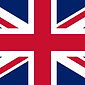 british.png