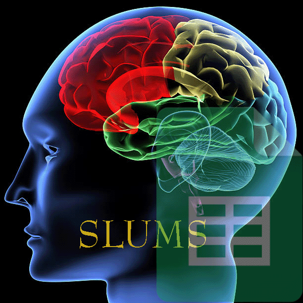 The SLUMS toolkit for Google Sheets