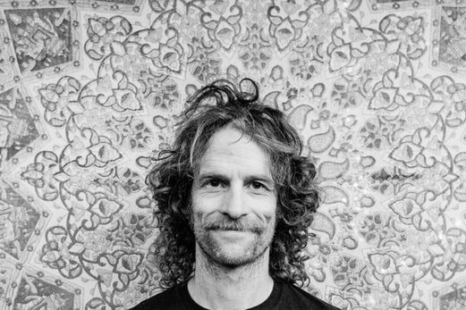 Chad Head Shot 1.jpg