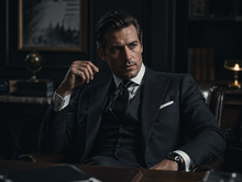 Egy veszélyes fegyver: a gyűlölet, ami bárkit egy táborba terel