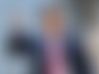 Hat szokás, ami közös hatszáz milliomosban – ez a gazdagok titka?