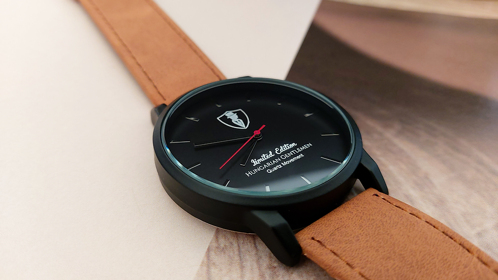 Indexkép: Classic 2