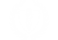 HG-koszorú-logo-transparent_edited.png