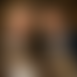 Miért lett ritka a férfi, akire számítani lehet?