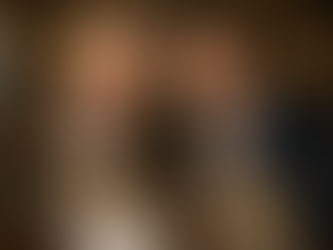 Miért lett ritka a férfi, akire számítani lehet?