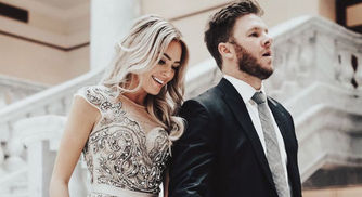 A szerelem 5 szakasza – a párok többsége a harmadikkal képtelen megbirkózni