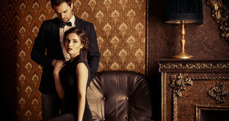 Így ébreszd fel a szerelmet 5 lépésben egy pszichológus szerint 