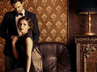 Így ébreszd fel a szerelmet 5 lépésben egy pszichológus szerint