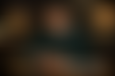 Amikor támadnak: 5 hideg fejű reakció, ami azonnal föléd helyez