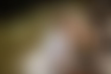 5+1 érdekesség a szerelemről, amit kutatók az elmúlt pár évben fedeztek fel