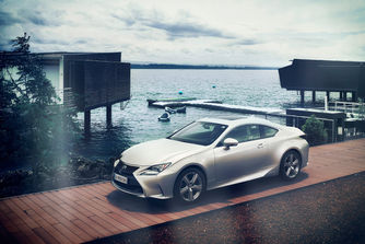 Így tudsz házat és autót venni 5 éven belül! – Egy ázsiai dollármilliárdos receptje