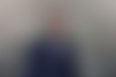 Nem kell csodát tenni: itt a gazdagok 5 pontja, amivel te is sikeres lehetsz