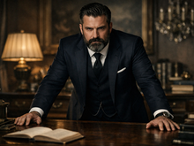 Amikor úgy érzed, nincs tovább — valójában ott kezdődik minden