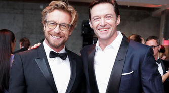 5 tanács, ami úriemberré tesz téged a nők szemében